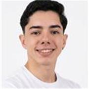 Aulas de Reforço em matemática para alunos da Educação Básica