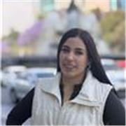 Clases personalizada de forma online de español