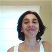 Aprende Inglés de forma fácil y divertida. Inglés para adultos. Todos los niveles