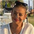 Her yaş ve seviye /amaç için deneyimli İngilizce dersi