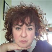 Laureata in Farmacia offro lezioni di Chimica organica