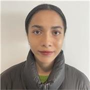About Me:
I am a passionate and patient Mandarin tutor who loves helping young learners discover the fun and beauty of language.