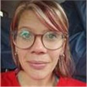 Doy clases particulares o en grupo de ingles, tanto a adultos como a niños, apoyo en el cole/instituto, certificados, dia a dia