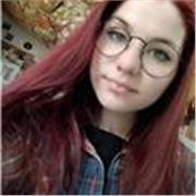 Sono Linda, una ragazza di quinta superiore, faccio il liceo artistico indirizzo arti figurative in una scuola privata, offro ripetizioni e aiuto compiti per bambini e ragazzi dalle elementari fino alla seconda superiore
