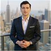 Physics and Science tutor ,O level and A levels experienced tutor