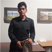 Profesor de guitarra con 11 años de experiencia ofrezco clases de guitarra de manera online o a domicilio si es en toledo capital