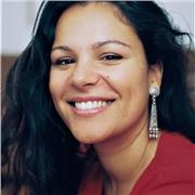 Sumona
