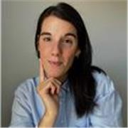 Descubre tu potencial con coaching integral: emoción, motivación y autoconocimiento online