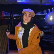 Acelya