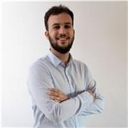 Profesional del sector hotelero titulado por la Universidad de Cambridge imparte clases de inglés