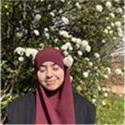 Diplomata in Economia, offro ripetizioni di inglese ( ma anche altre materie) per ragazzini della scuola primaria/secondaria. Insegno anche arabo per chi fosse interessato/a!