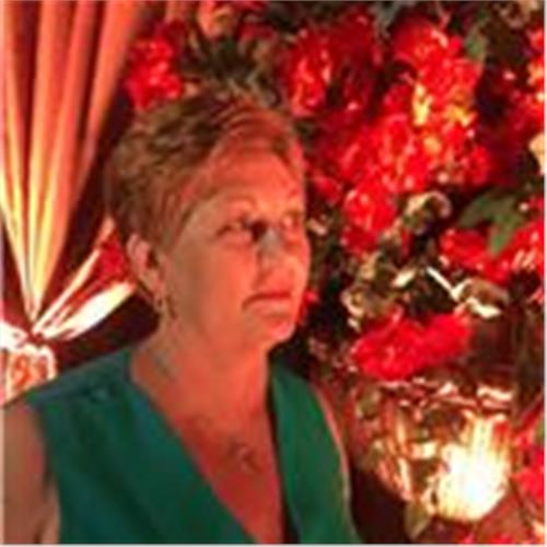 user photo