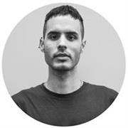 Clases de Cine y Audiovisual: lenguaje cinematográfico, realización y edición