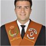 Profesor de Matemáticas para E.S.O y primaria