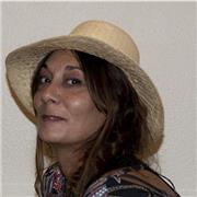 Sandrine
