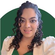 Particulares virtuales de ciencias ambientales, administración, transformación digital