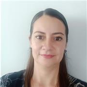 Clases virtuales de ciencias naturales Desde la tu hogar