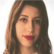 Cours de soutien en droit, lycée et première année de droit