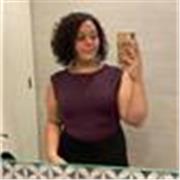 Apoyo de Inglés para todas las edades, desde preescolar hasta bachillerato.