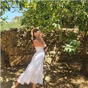 Ripetizioni di Latino- online o in presenza