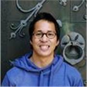 Halb Franzose halb deutsch