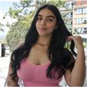 Profesor online de clases en Español, buena comunicación, puntualidad y ayuda