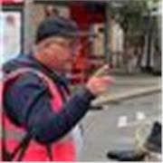 Clases de idiomas alemán español, sueco, ruso, noruego, ucraniano, francés, inglés, italiano, rumano, polaco.. traducciones y servicios de interprete