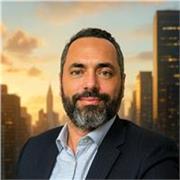 Passionné par la langue française et convaincu de son pouvoir d’émancipation, je souhaite transmettre aux élèves le goût de lire, 