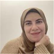 Native Arabic teacher for foreigners and leaving cert students