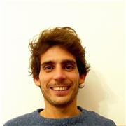 Lezioni di Pádel per tutte le età