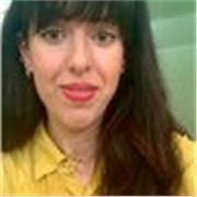 Sei alla ricerca di una persona affidabile, competente e leggera che possa aiutare i tuoi figli con i compiti a casa? Contattami 