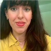 Sei alla ricerca di una persona affidabile, competente e leggera che possa aiutare i tuoi figli con i compiti a casa? Contattami