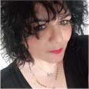 Empatica, schematica, attenta, aiuto compiti e comprensione dei testi