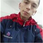 Clases virtuales en todo lo referente a recursos humanos. Administración de empresas