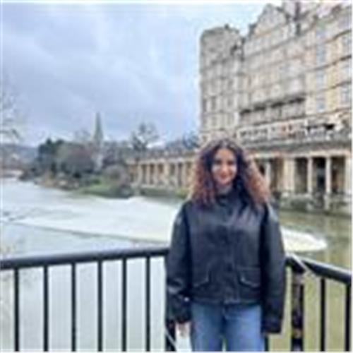 user photo