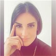 Vuoi imparare a prendere decisioni, avere fiducia in te, raggiungere obiettivi e migliorare la tua vita e le tue perfomance?