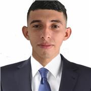 Clases a niños de todas las edades