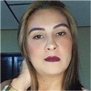 Estudia y Perfecciona tu español