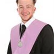 Profesor de psicologia. Neuropsicologia, estadística, atención, memoria, etc