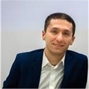 Disponibile per ripetizioni e lezioni scuole elementari, medie, superiori, università. Discipline umanistiche e lettere antiche. 