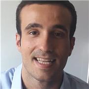 Sergi