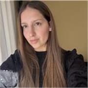 profesora de español para adolescentes y adultos