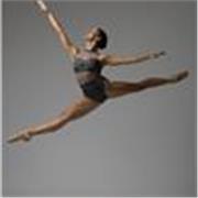 Profesora de ballet imparte clases particulares o grupales en horario a convenir
