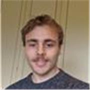 Sono madrelingua in italiano, svedese e inglese e ti insegnerò tutto quello che so :)