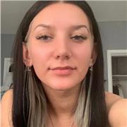 Julia