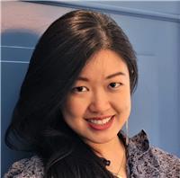 Chinese Native teacher with 7 Years of experience