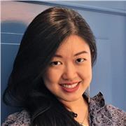 Chinese Native Teacher - 8 years of experience - Over 300 students helped