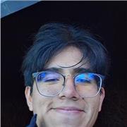 Profesor de física con experiencia en tutorías con estudiantes de la ESO y Universitarios