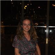 Ancienne étudiante de classe préparatoire économique propose des cours de mathématiques pour élèves de la 6e à la terminale