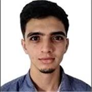 Profesor de matemáticas con experiencia en clases para niños y adultos de forma virtual